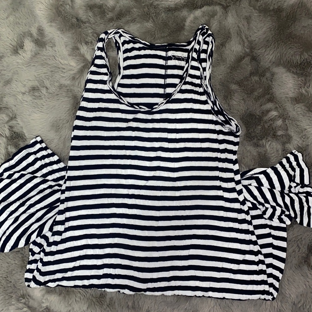 Jessica Simpson Dress